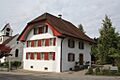 Egliswil Gemeindehaus 044