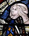 Elizabeth tylney