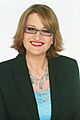 Elonka Dunin, 2006