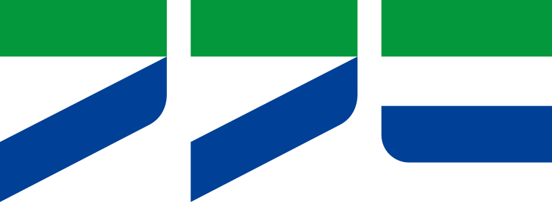 Emblem of Gyeonggi Province (2021)