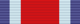 Endurance Medal (Al-Sumood) (Oman).png