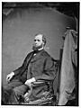 Ephraim Eckley cwpbh.00209