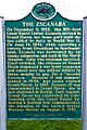 Escanaba