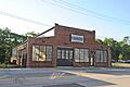 FALLS STAMPING AND WELDING BUILDING, CUYAHOGA FALLS, SUMMIT COUNTY, OH