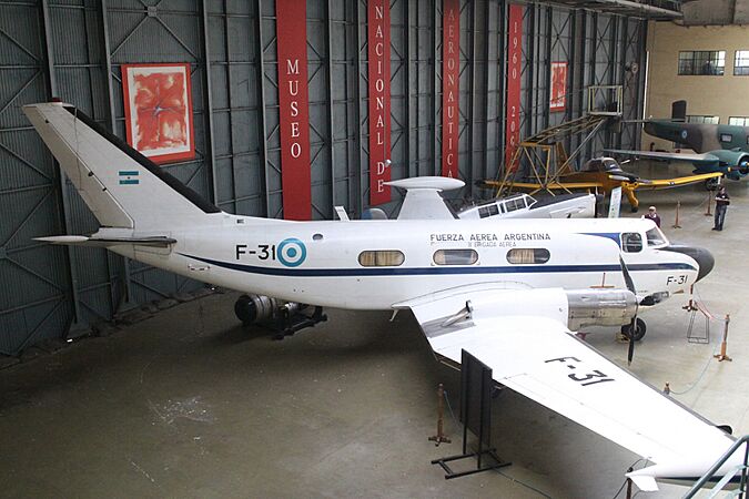 FMA-IA-50