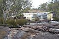 Fernhook falls