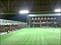 Firpark