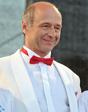 Fischer Iván (2015).jpg