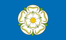 Download Yorkshire Facts for Kids