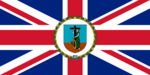 Flag of the Governor of Montserrat.svg