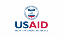 Flag of the United States Agency for International Development.gif