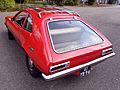 Ford Pinto runabout (1)