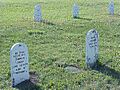 FortBufordGravePhilKonstantin