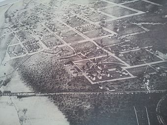 Fort Duncan 1887.jpg