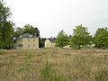 Fort Lawton 14