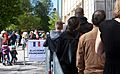 French presidential election-Morges CH-IMG 7538