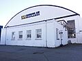 Full building