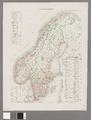 Fysisk-geografiska kartor öfver Skandinaviska halfön för beskrifvande undervisning i fäderneslandets geografi - Kungliga Biblioteket - 10372816-thumb