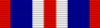 Gallant Unit Citation ribbon.svg