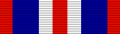 Gallant Unit Citation ribbon