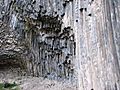 Garni Gorge Armenia (31)