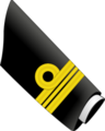 Generic-Navy-O4-sleeve