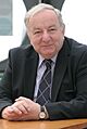 George Foulkes, Baron Foulkes of Cumnock - 20060624