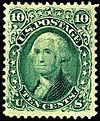 George Washington2 1861 Issue-10c.jpg