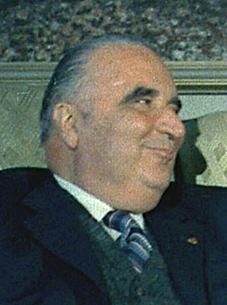 GeorgesPompidou crop