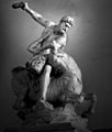 Giambologna herculesenesso