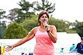 Gigi Fernandez
