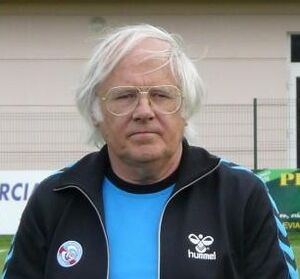 Gilbert Gress (cropped)