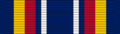 Global War on Terrorism Service ribbon
