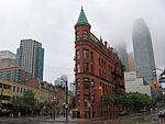 Gooderham Building - Toronto.jpg