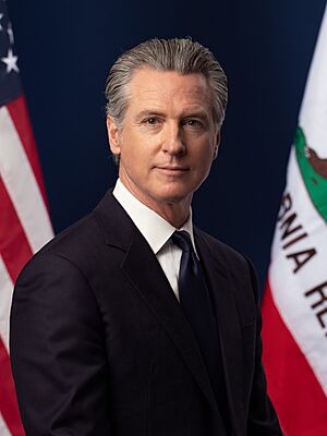 Governor of California Gavin Newsom (cropped 3x4).jpg