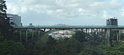 Grafton Bridge Panorama Auckland.jpg