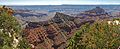 Grand Canyon National Park NR Cape Royal 0657 (5498458450)