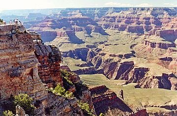 Grand Canyon in 1990s.jpeg