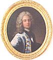 Gustafvonpsilander