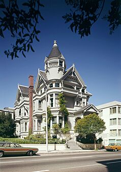 Haas-Lilienthal House (San Francisco).jpg