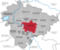 Hannover in H