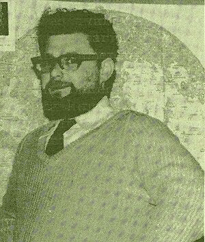 Harryfordmillsobse