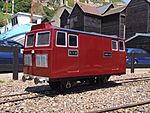 Hastings miniature railway (3).jpg