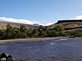 Hawaiian temple 24