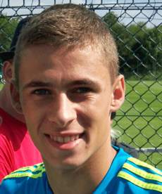 Hazard