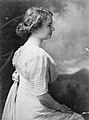 Helen Keller2