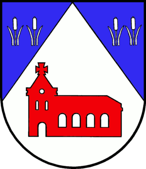 Hohenfelde (Stb)-Wappen