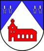 Hohenfelde (Stb)-Wappen
