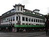 Chinatown Historic District