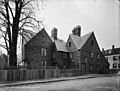 House of the Seven Gables (1915)